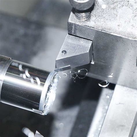 cnc parts online store|cnc lathe parts catalog.